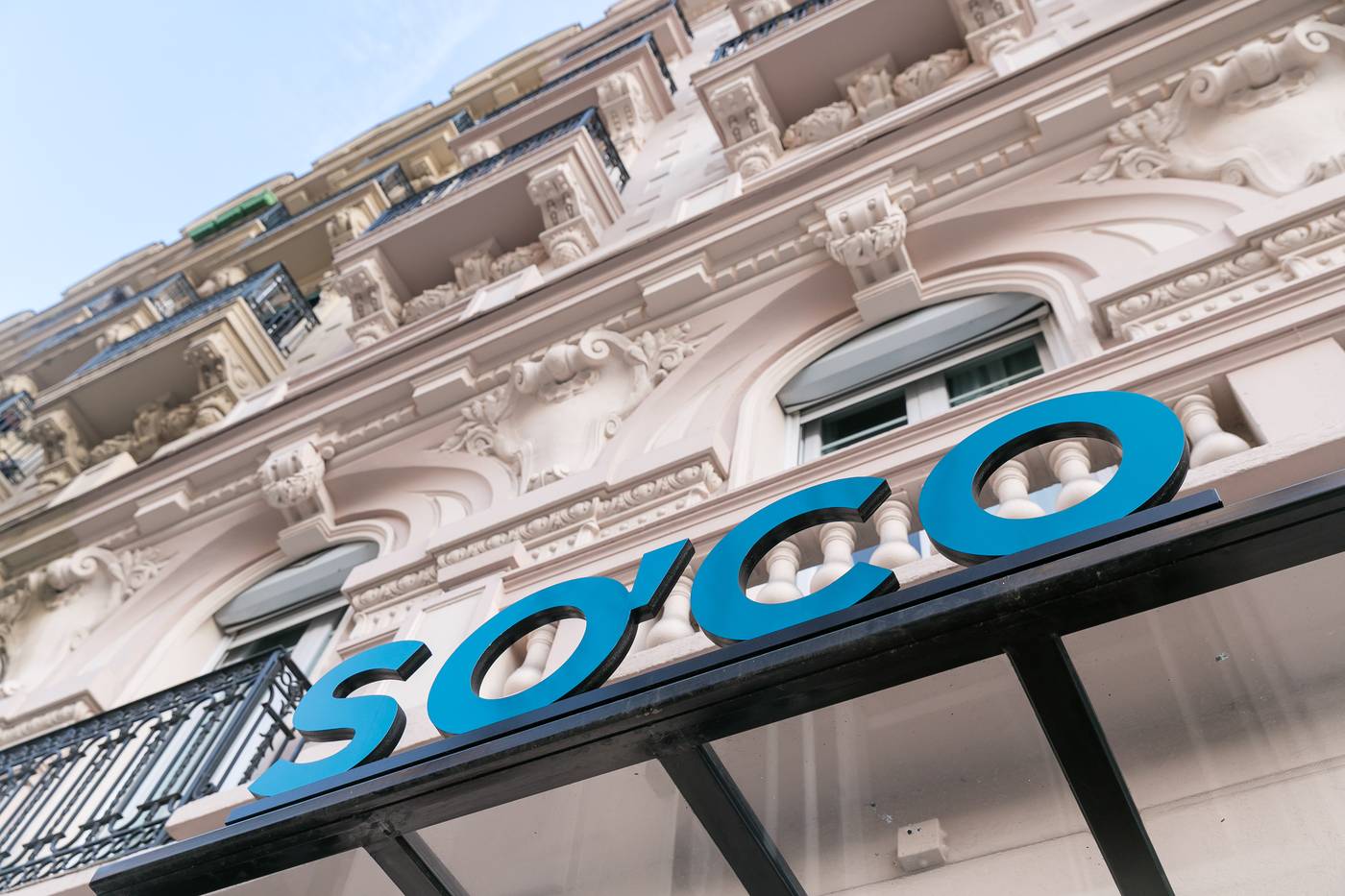 Best-Western-So-Co-by-HappyCulture-General-view-1