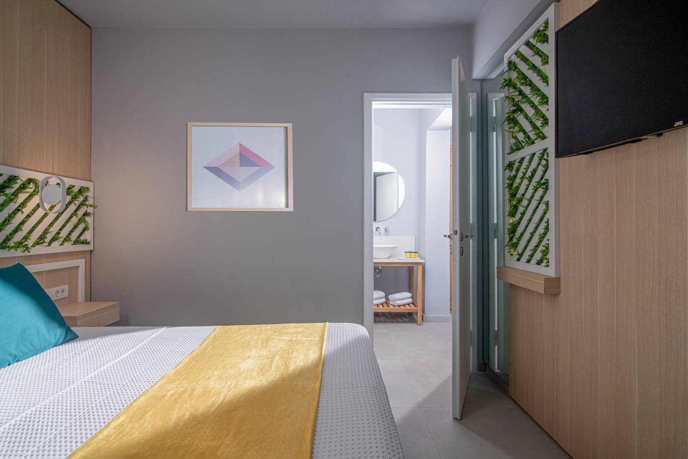 Villa-Elite---Adult-Only-Room-28