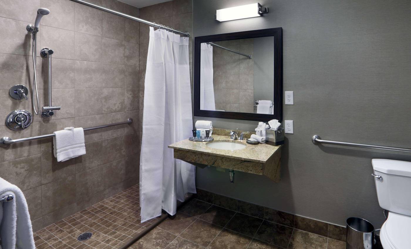 The-Verve-Hotel-Boston-Natick--Tapestry-Collection-Room-35