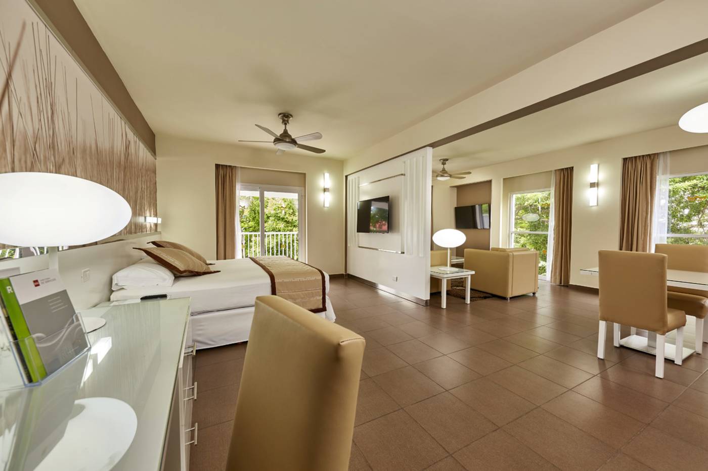 Riu-Yucatan-All-Inclusive-Room-23