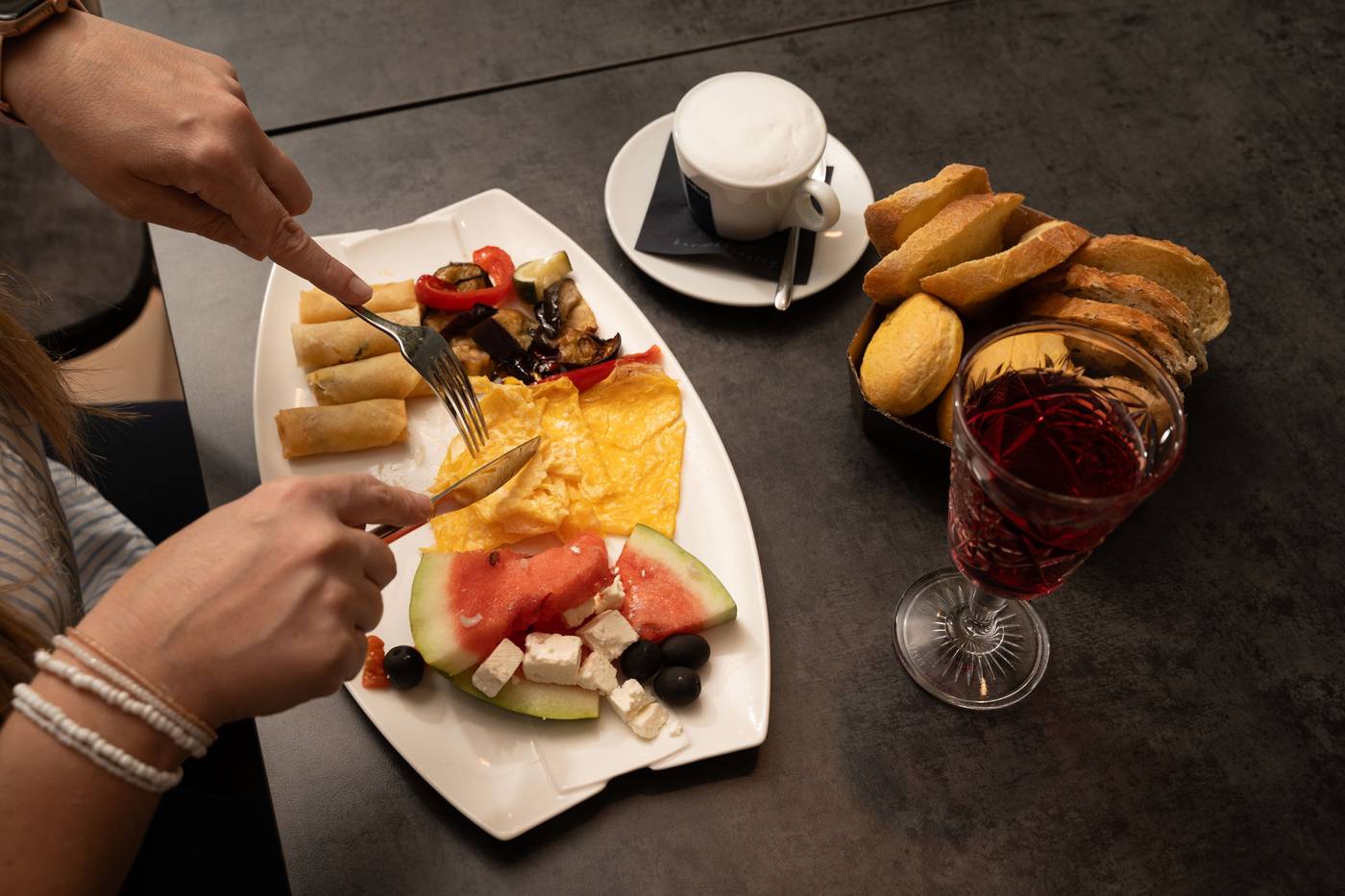 Berkeley-Restaurant-46