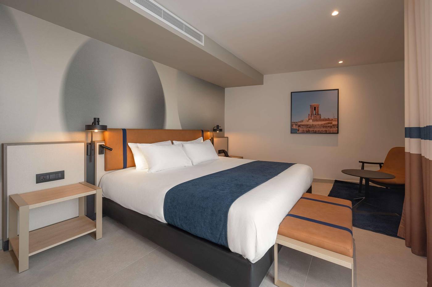 Best-Western-Premier-Malta-Room-12
