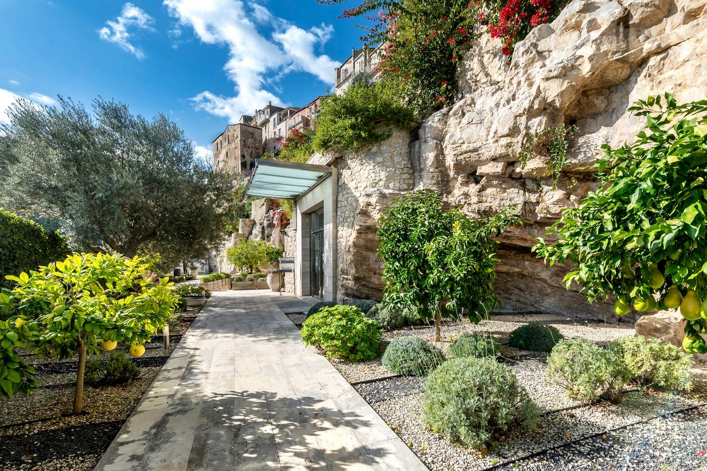 San-Giorgio-Palace-Hotel-Terrace-5