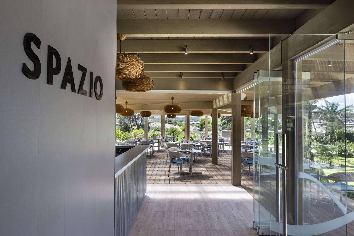 7Pines-Resort-Sardinia-Restaurant-69