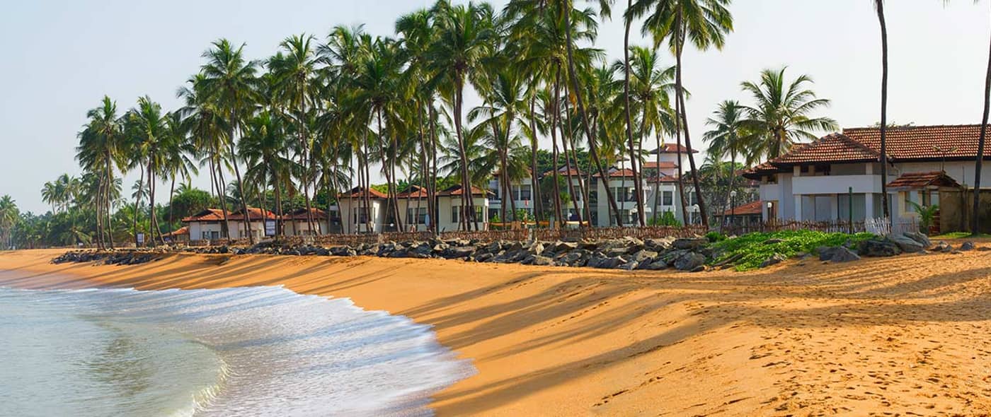 Club-Hotel-Dolphin-Beach-25