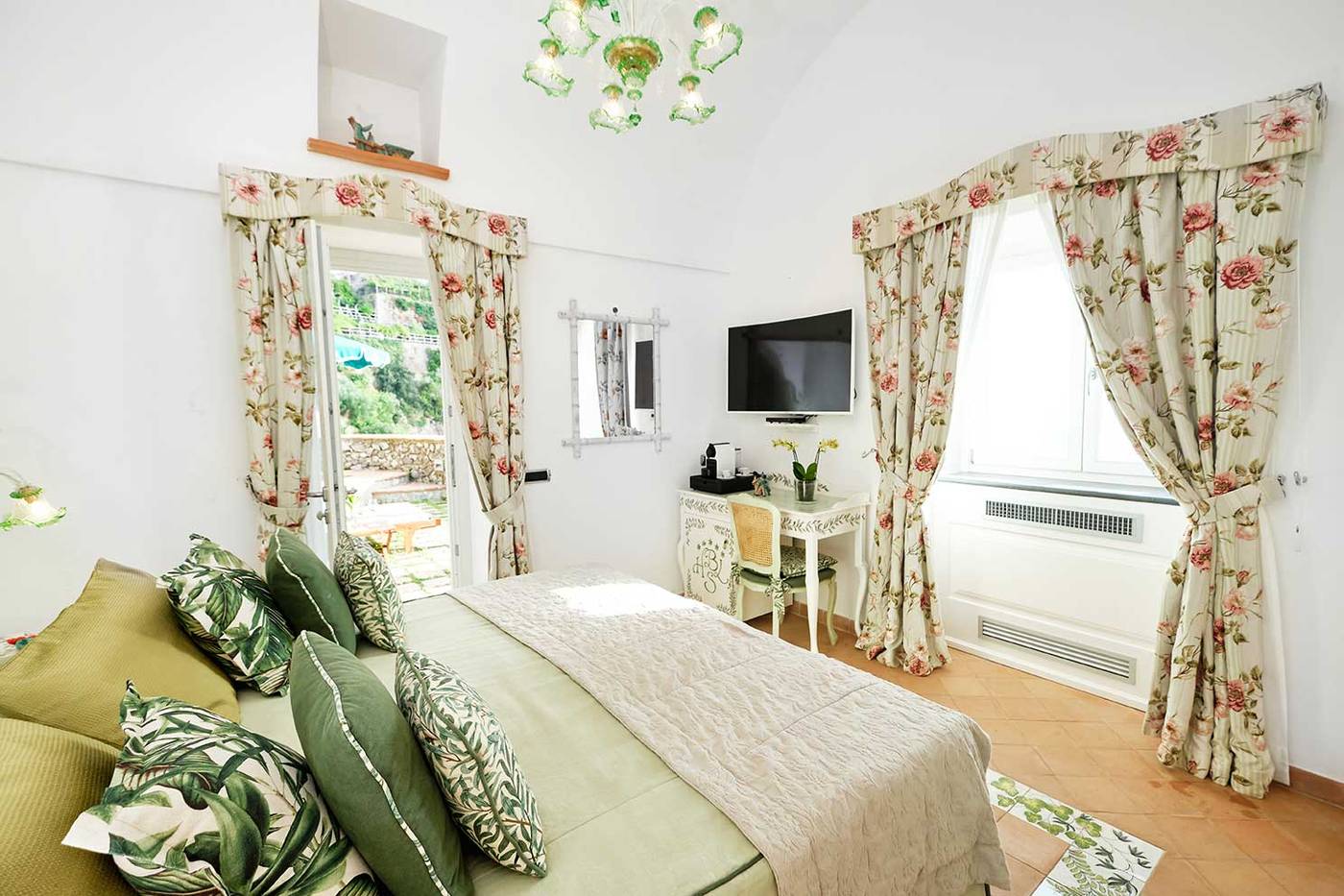 Botanico-San-Lazzaro-Room-21