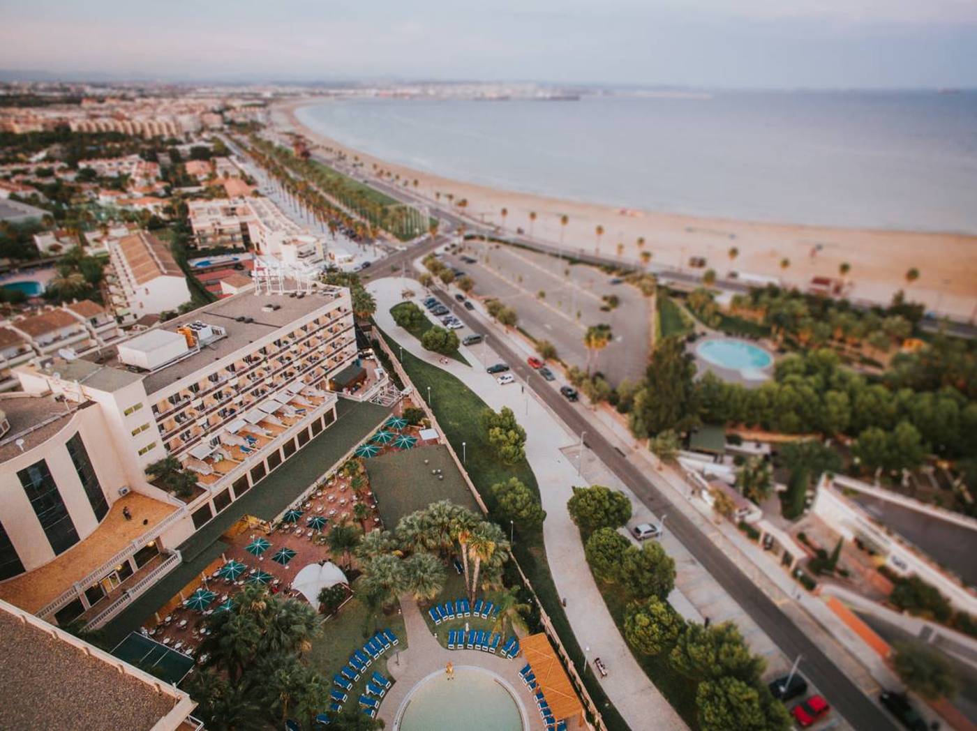 Palas-Pineda-General-view-81