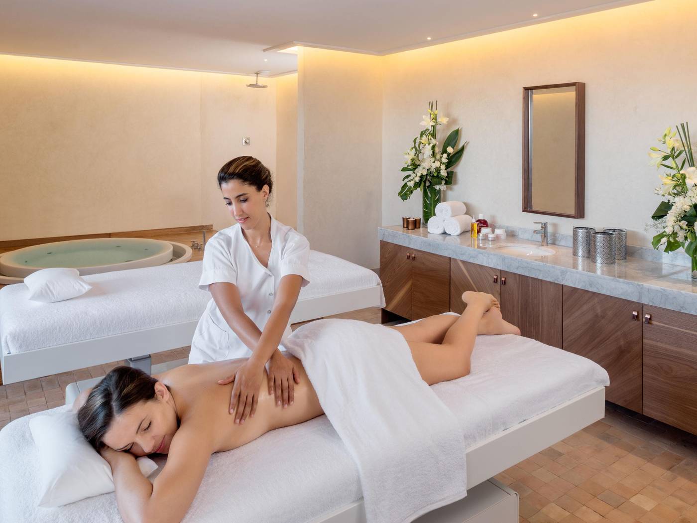 Fairmont-Royal-Palm-Marrakech-Sports-and-Entertainment-80