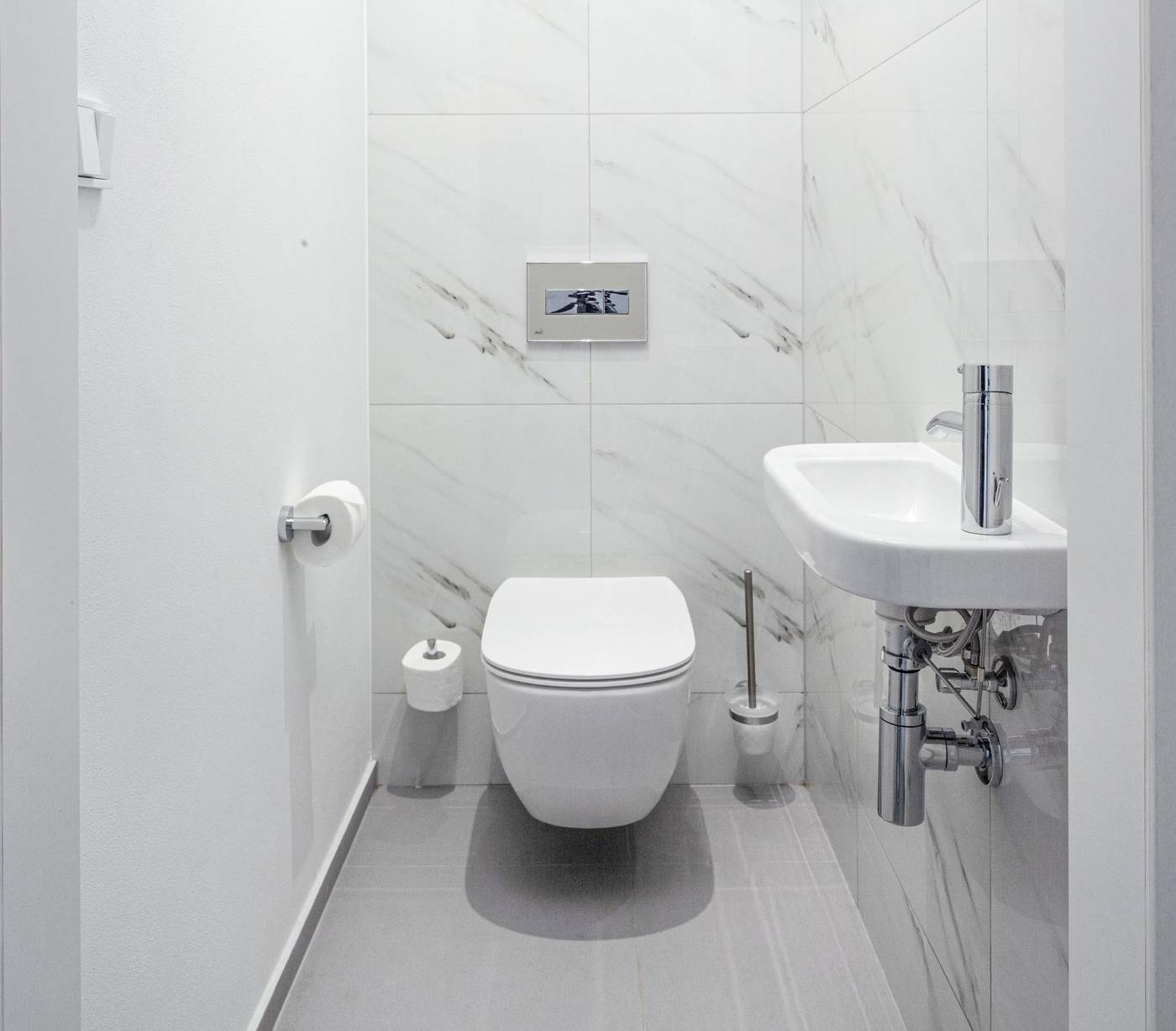 OREA-Place-Seno-Room-46