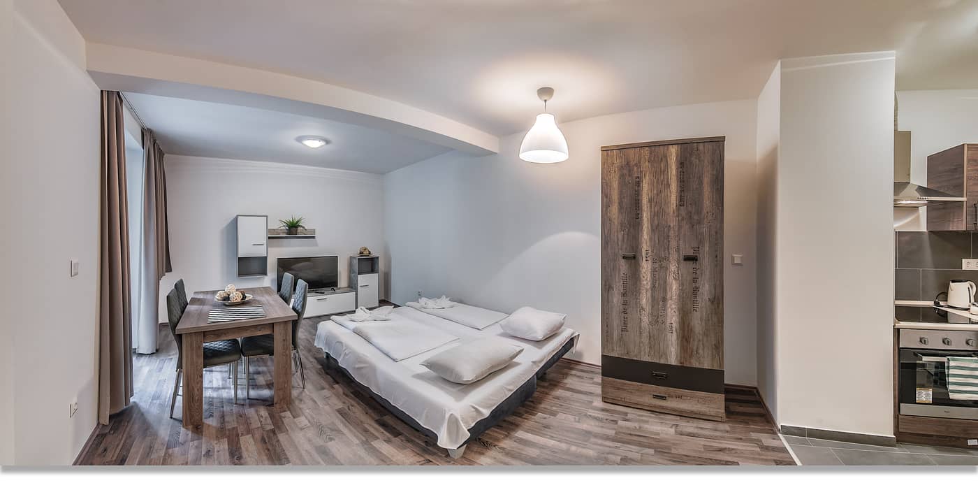 Nova-City-Apartments---Self-Check-In-Property-Room-9