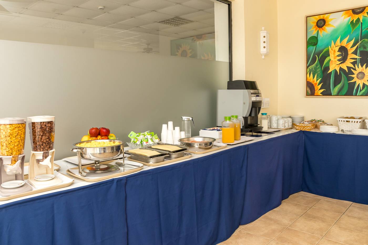 Janelas-do-Mar-Restaurant-37