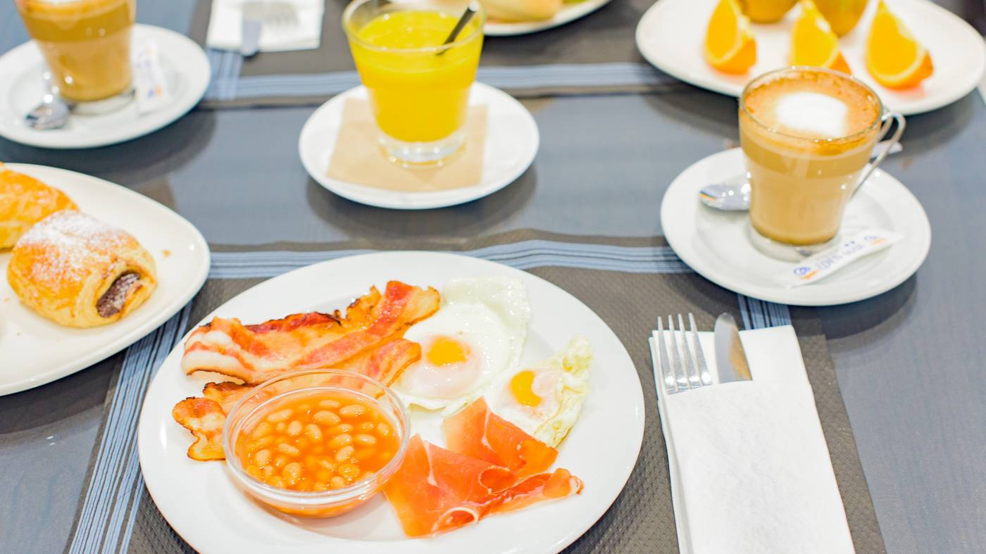 Eden-Mar-Restaurant-39