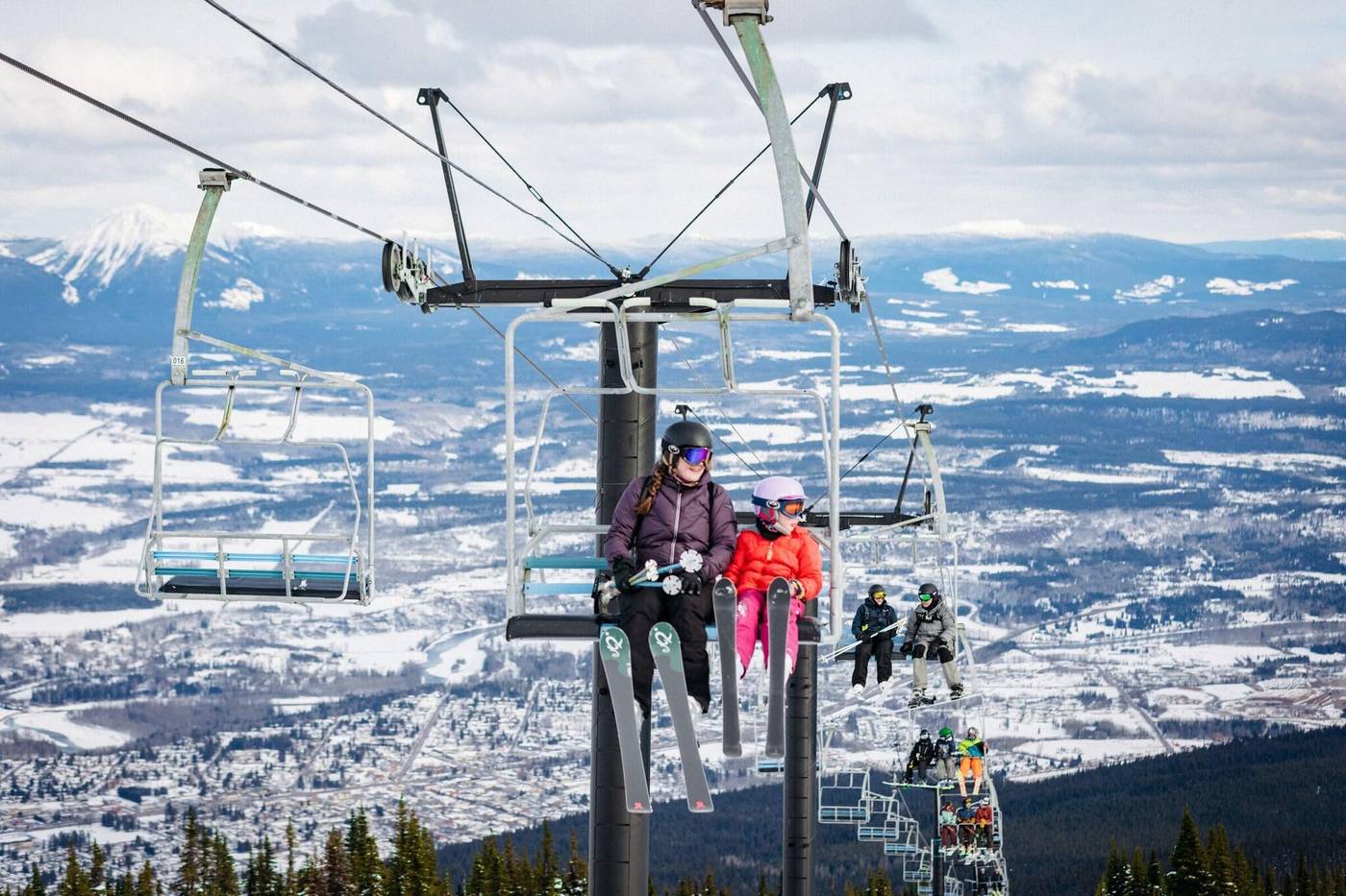 Metropolitan-Hotel-Vancouver-Sports-and-Entertainment-64