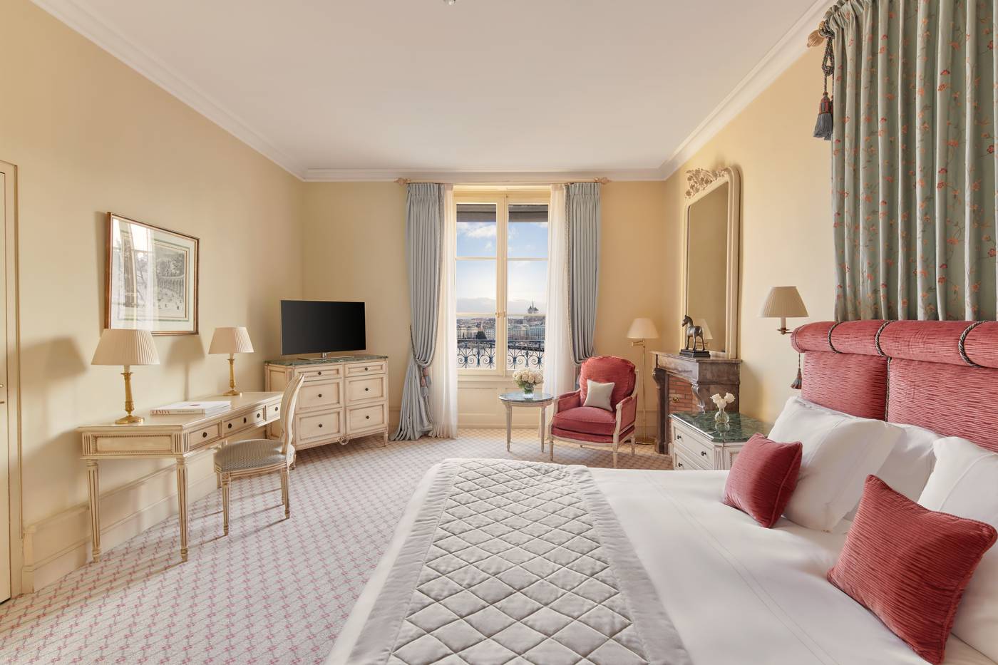 Beau-Rivage-Room-18