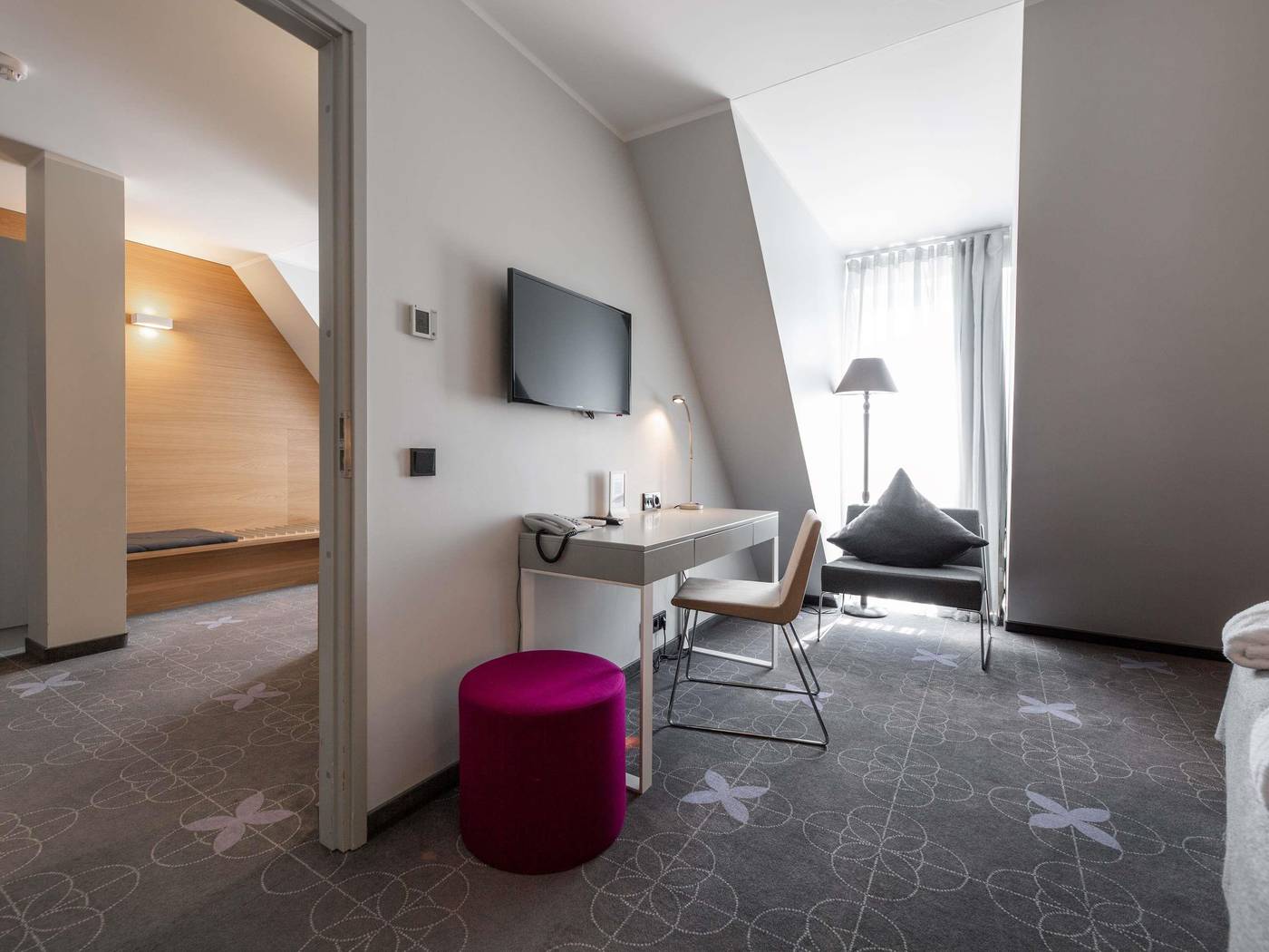 Lermitage-Hotel-Tallinn-Room-38