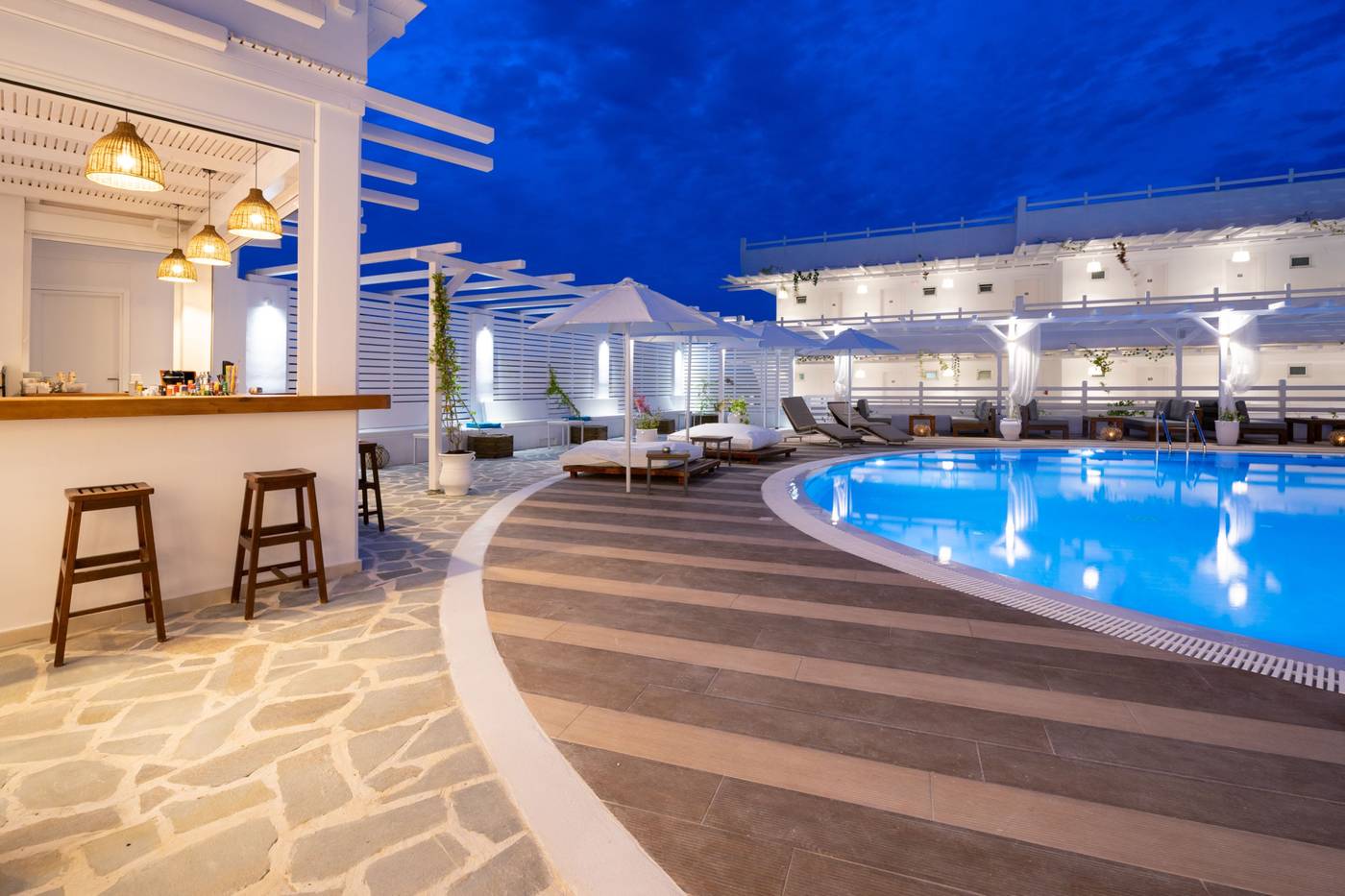 Aloe-Hotel-Faliraki---Adults-Only-Bar-11