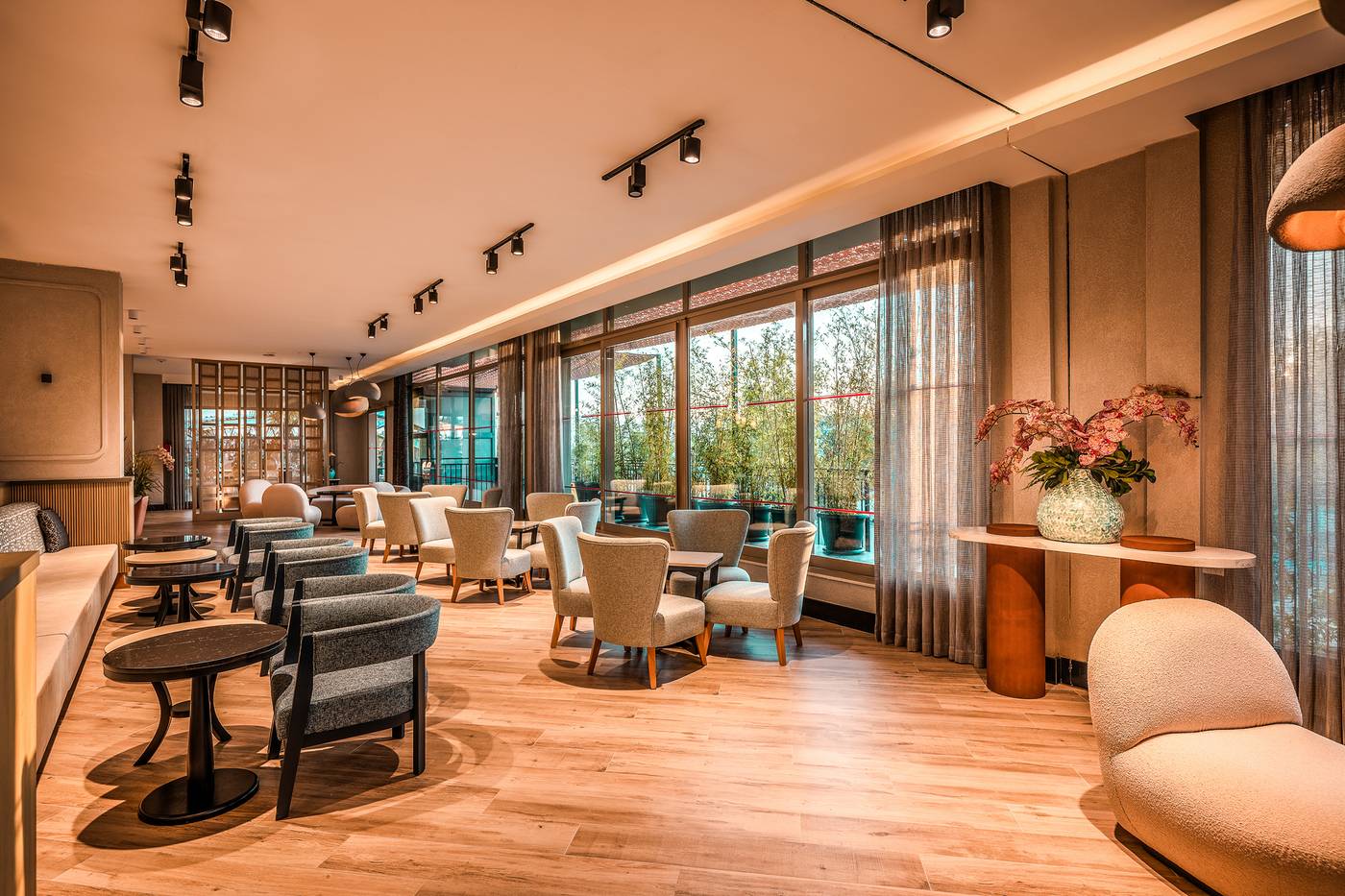 Belek-Beach-Resort-Lobby-56