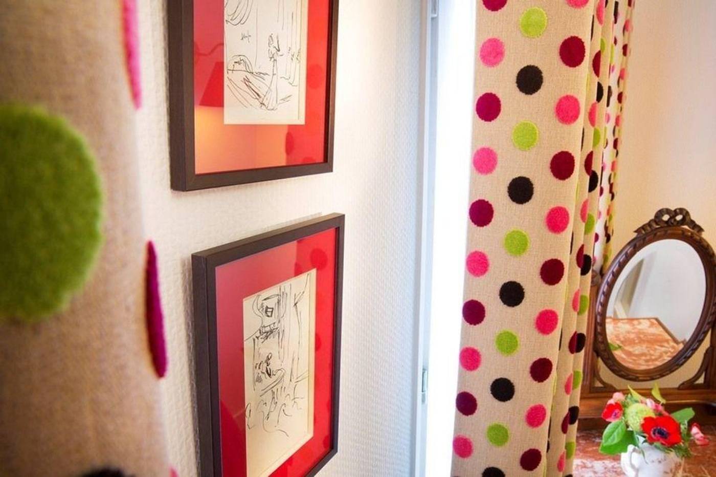 New-Orient-General-view-8