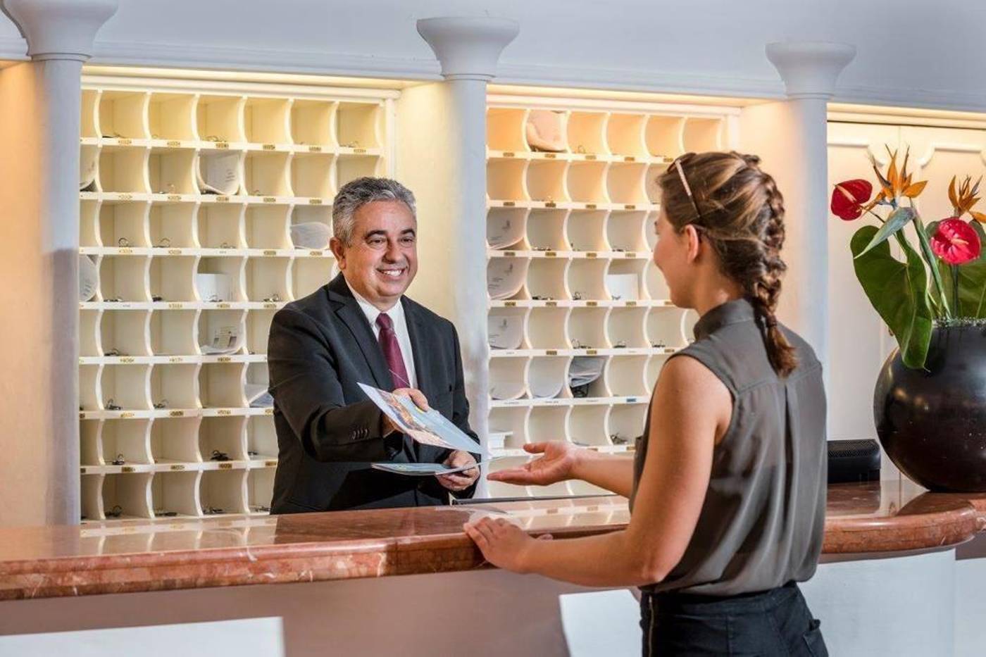 Oceano-Vitality-Hotel---Medical-Spa-General-view-46