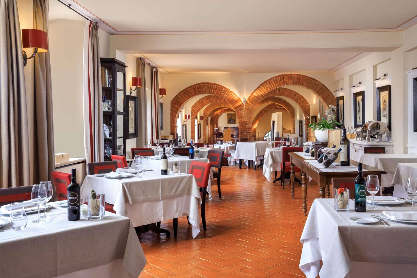 Borgo-Scopeto-Wine---Country-Relais-Restaurant-64