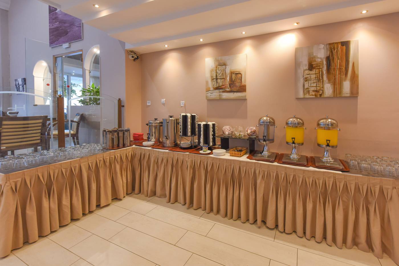 Samos-General-view-61