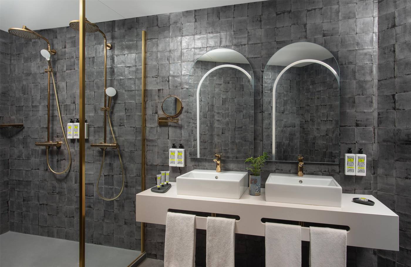 NH-Collection-Roma-Vittorio-Veneto-Room-70