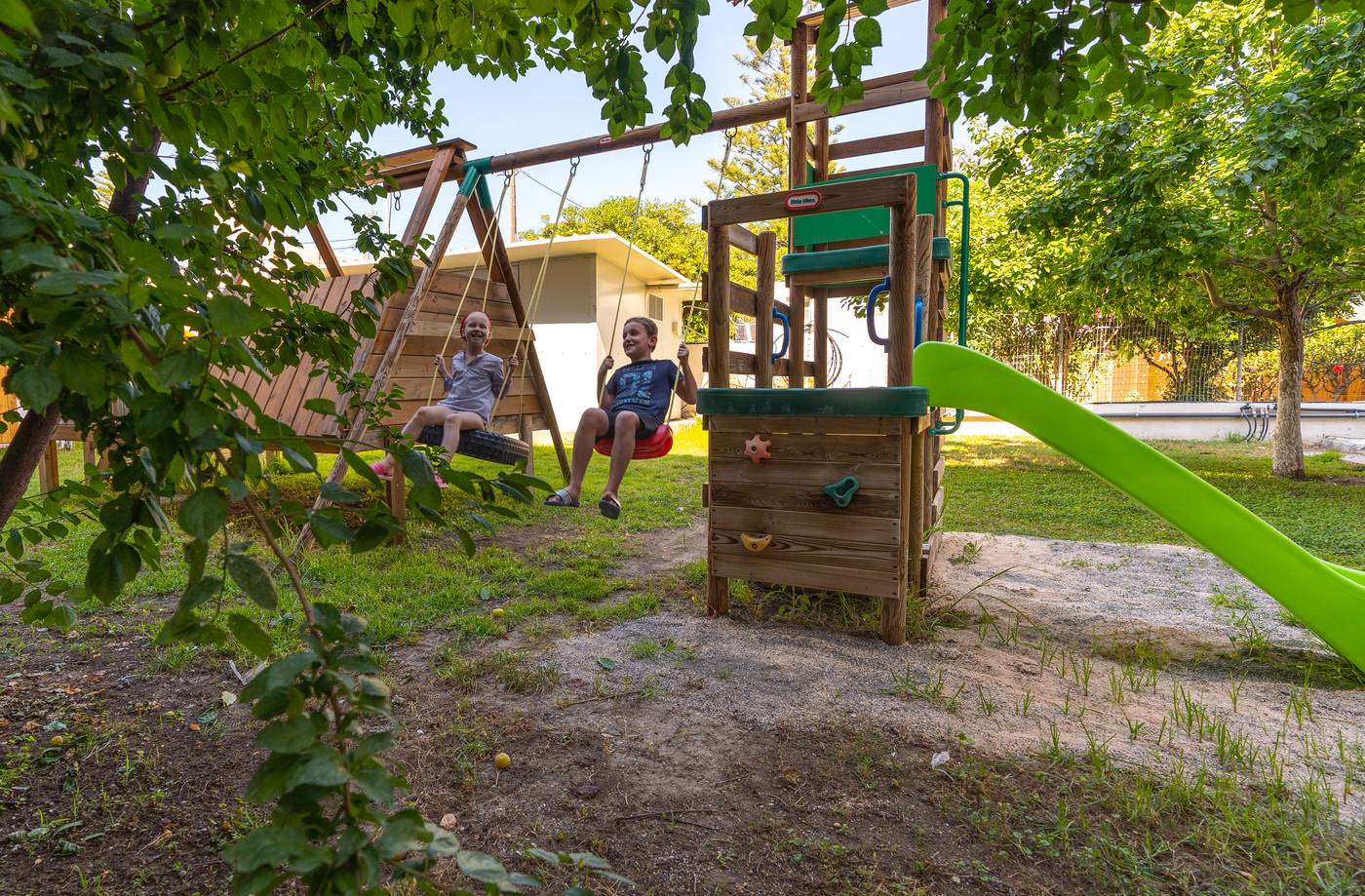 Grecian-Fantasia-Resort-General-view-21