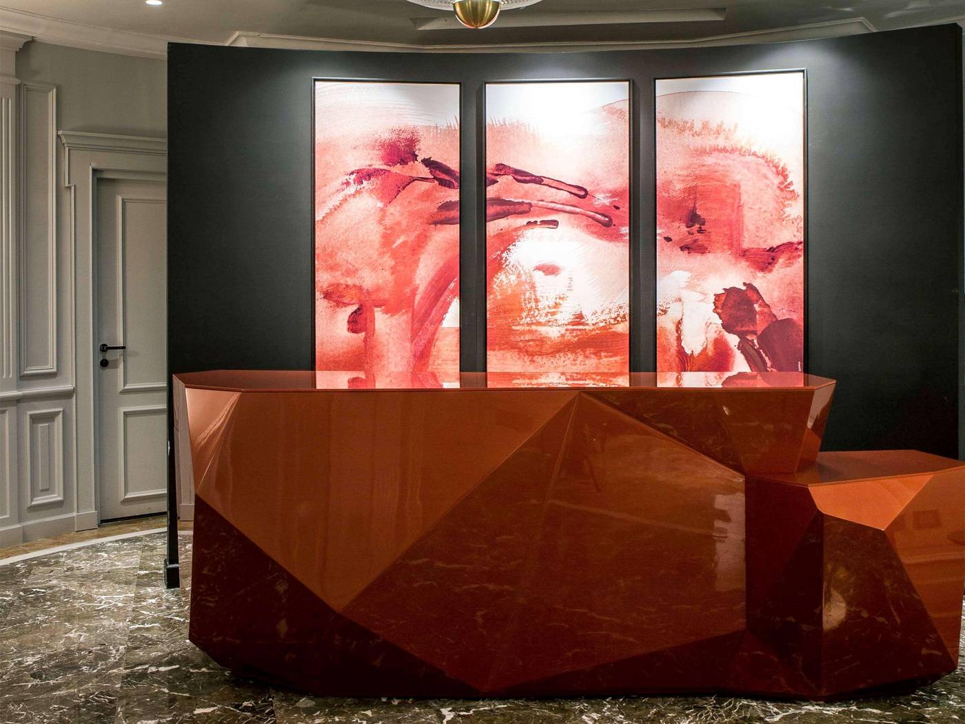 Sofitel-Roma-Villa-Borghese-Lobby-23