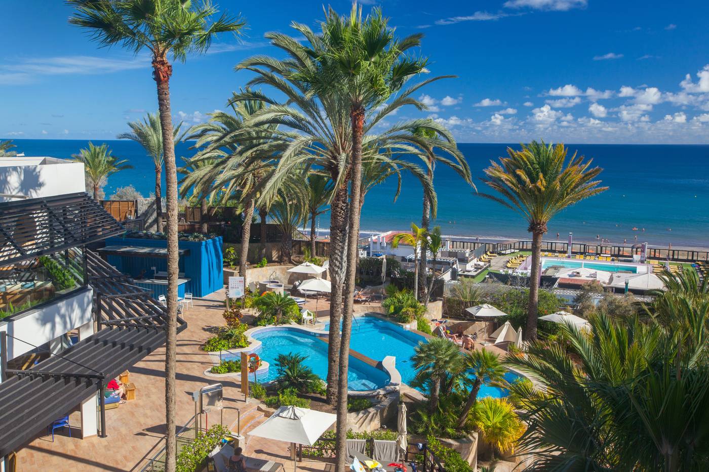 Corallium-Dunamar-by-Lopesan-Hotels-Pool-9