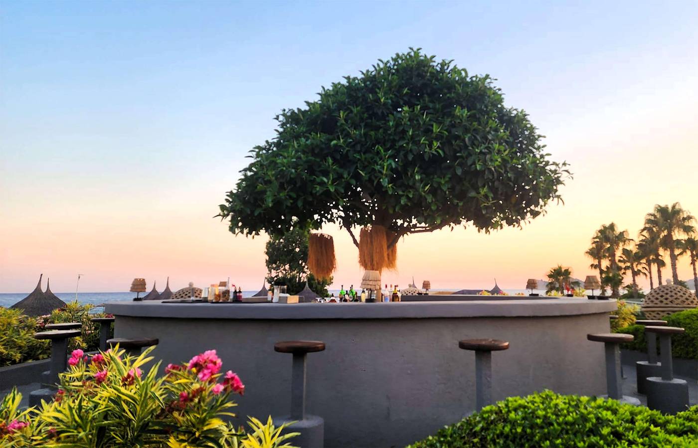 Hilton-Dalaman-Sarigerme-Resort---Spa-General-view-24