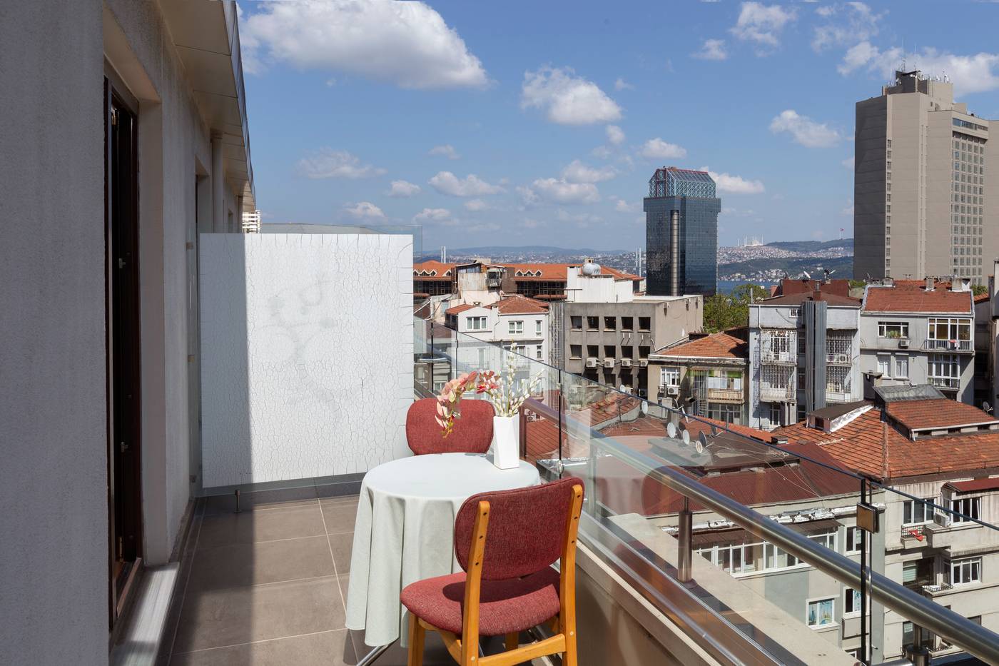 Nippon-Hotel-Istanbul-Room-7