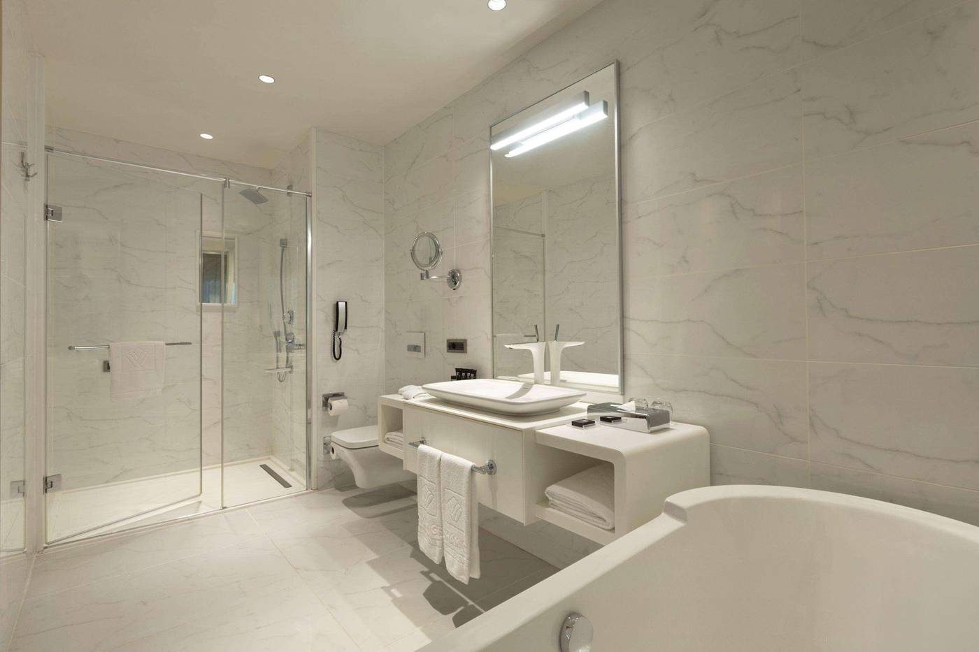 Wyndham-Grand-Istanbul-Levent-Room-19