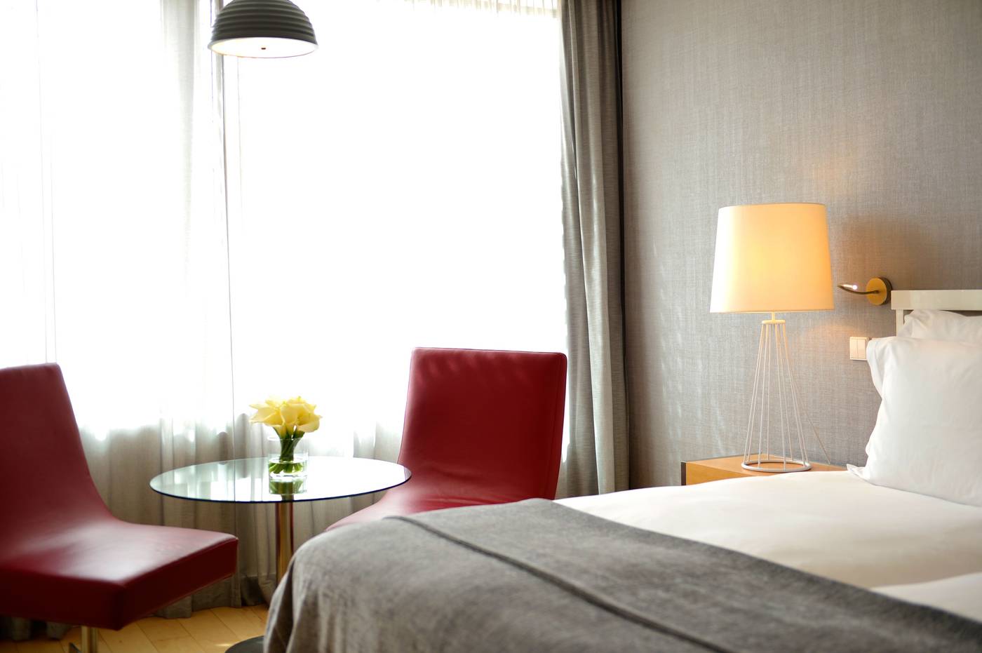 Pestana-Cidadela-Cascais---Pousada---Art-District-Room-30