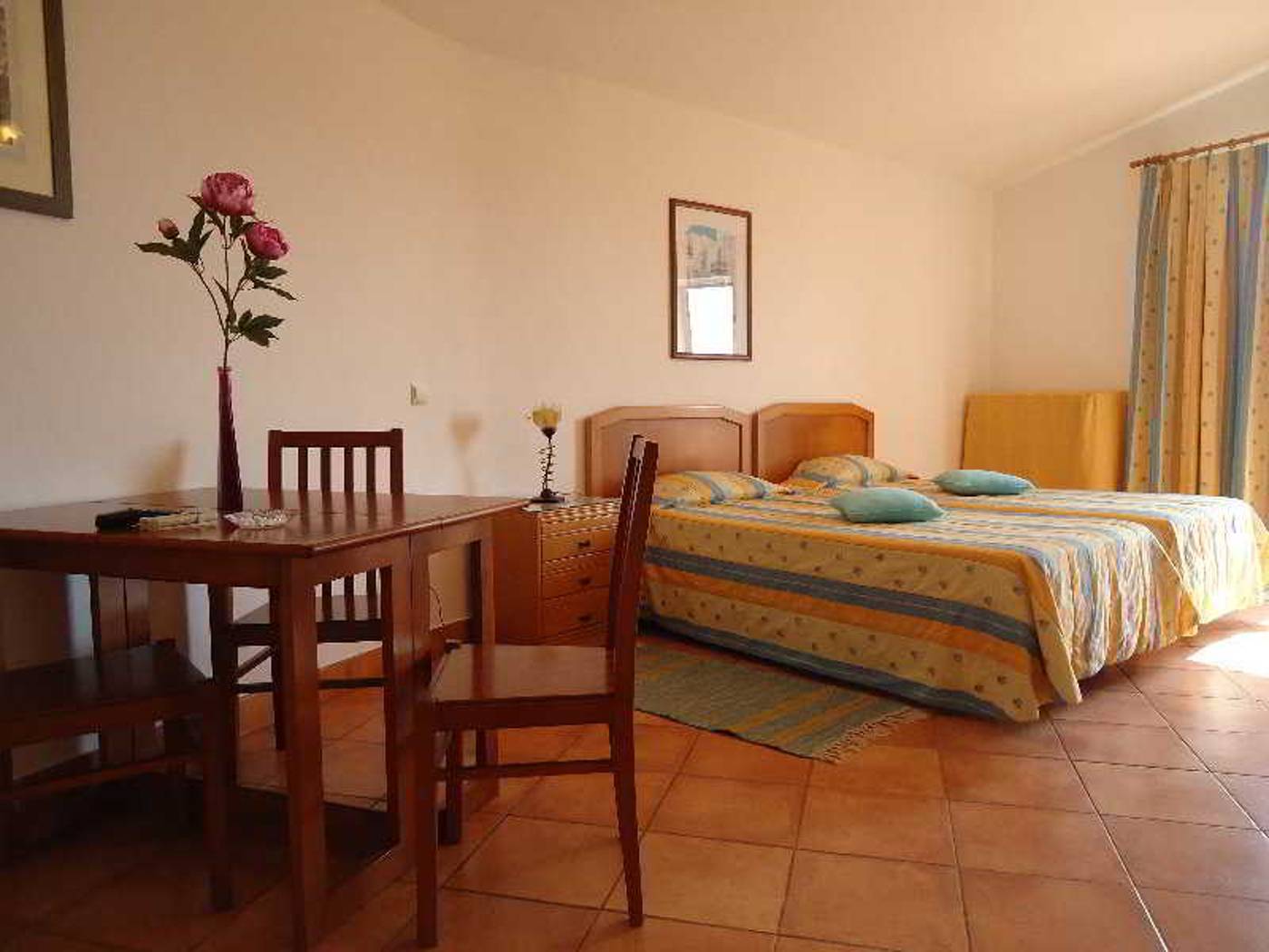 Canavial-Room-9