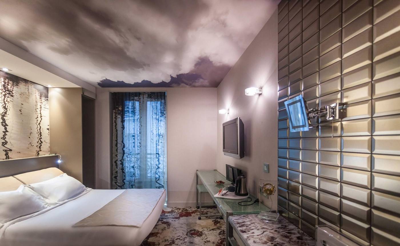 Apostrophe-Hotel-Room-11