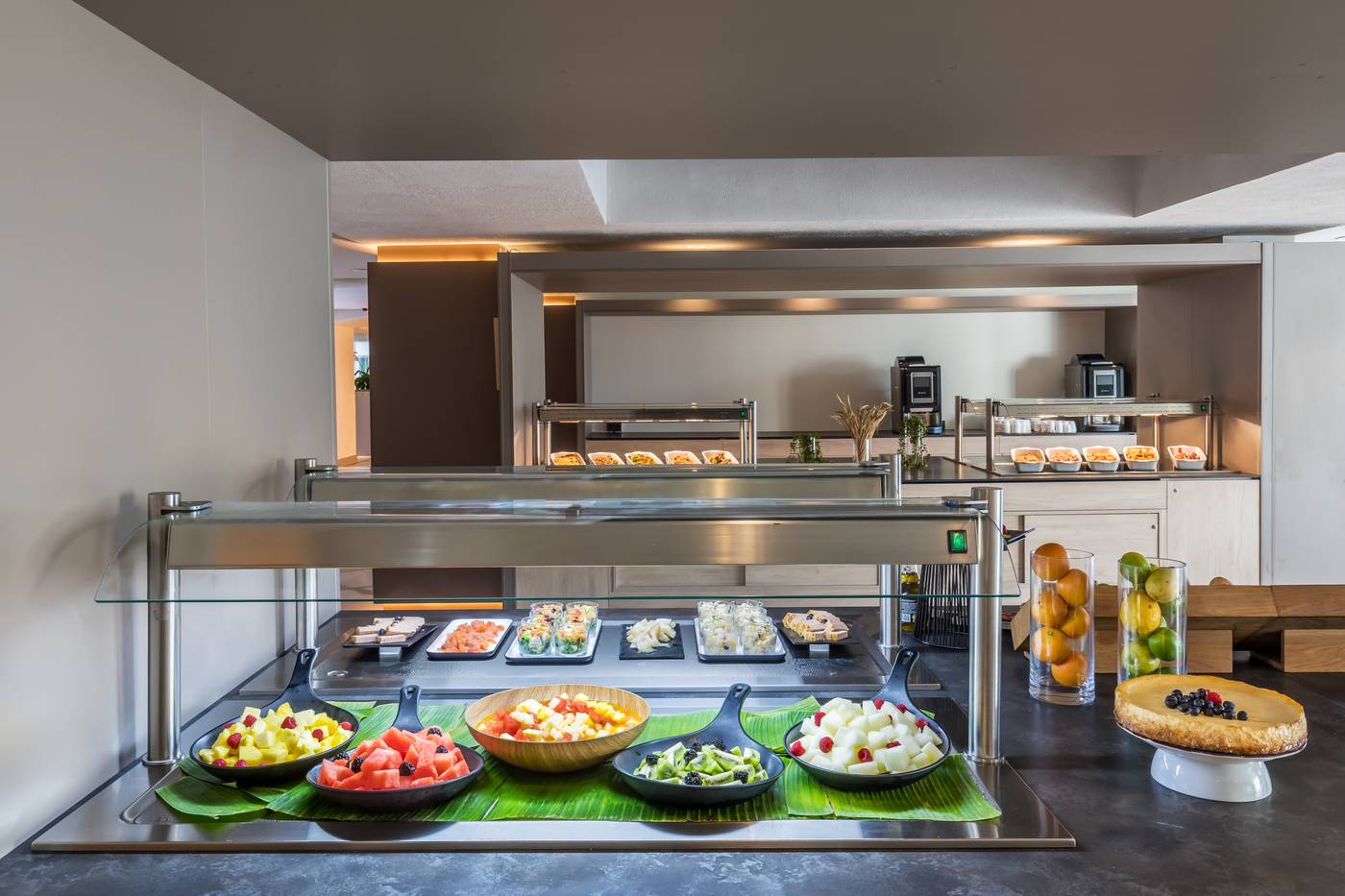 Occidental-Puerto-Ban--s-Restaurant-37