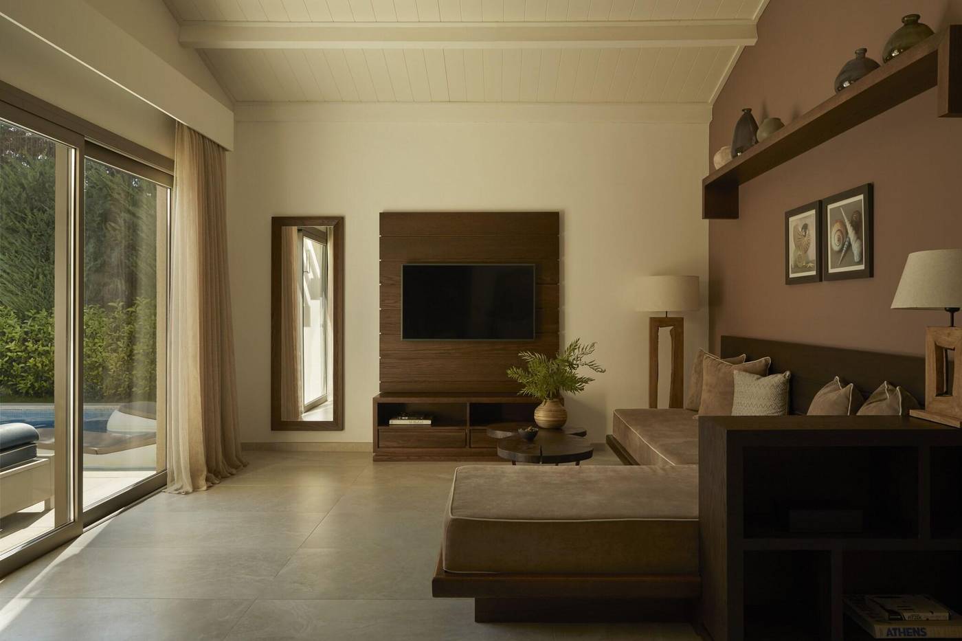 Kermia-Beach-Bungalow-Hotel-Room-28