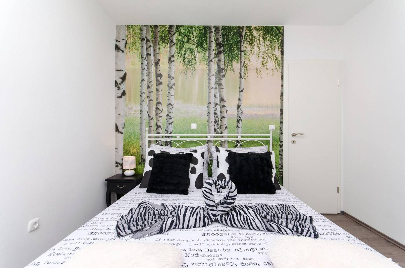 Luxury-Lidija-Rooms-Room-24