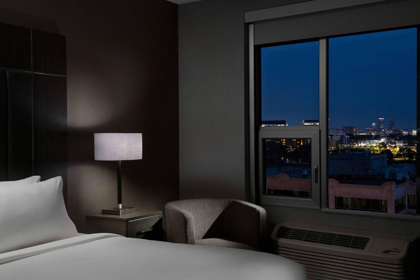 TownePlace-Suites-by-Marriott-Boston-Medford-Room-39