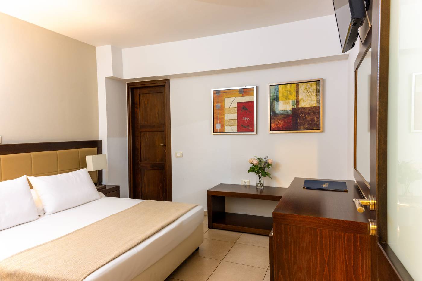 Miramare-Resort-Spa-Room-43