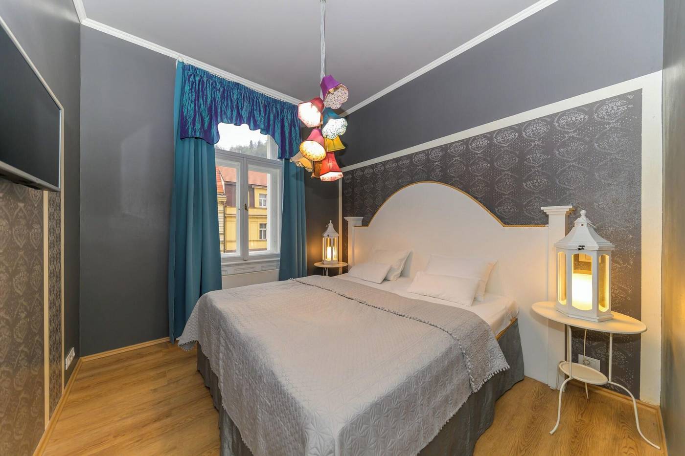 Royal-Prague-City-Apartments-Room-54