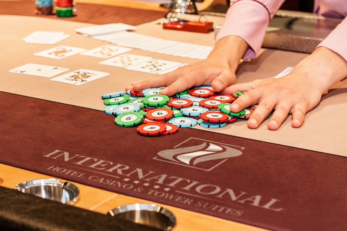 International-Hotel-Casino---Tower-Suites-Sports-and-Entertainment-55