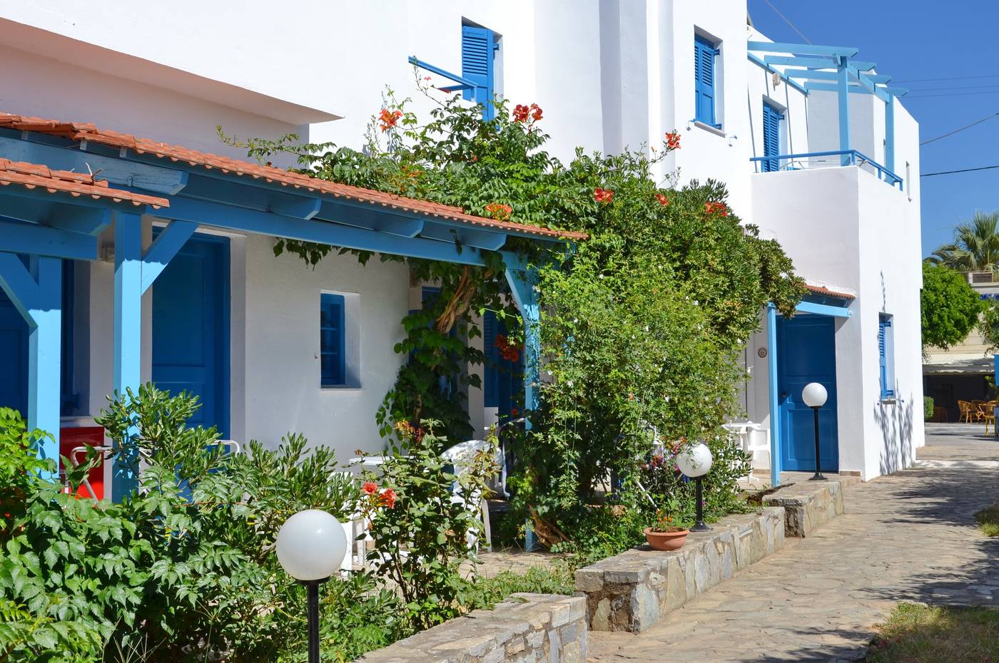 Galeana-Beach-Aparthotel-General-view-3