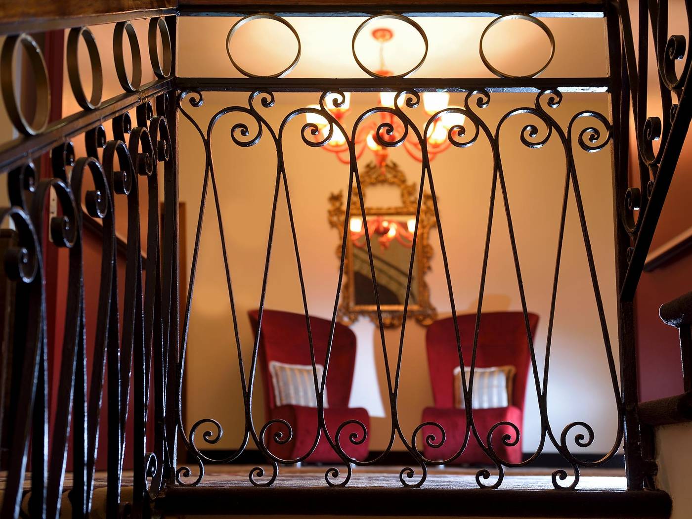 Amadeus-General-view-13