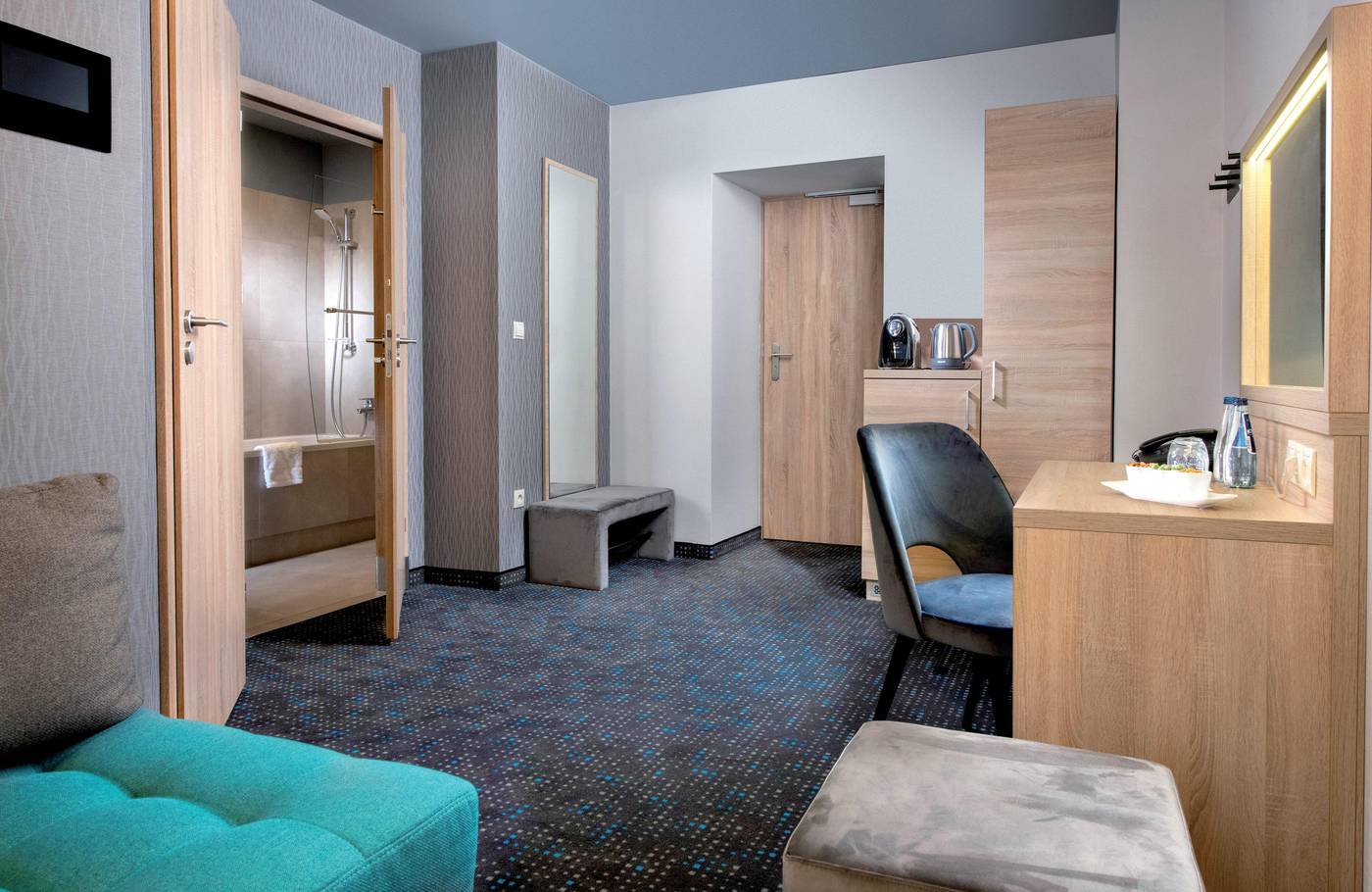 Leonardo-Boutique-Hotel-Krakow-Old-Town-Room-29