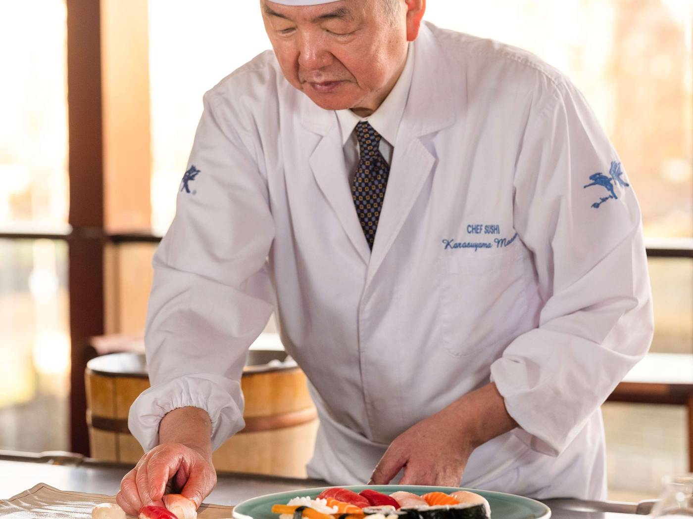 Novotel-Paris-Tour-Eiffel-Restaurant-73