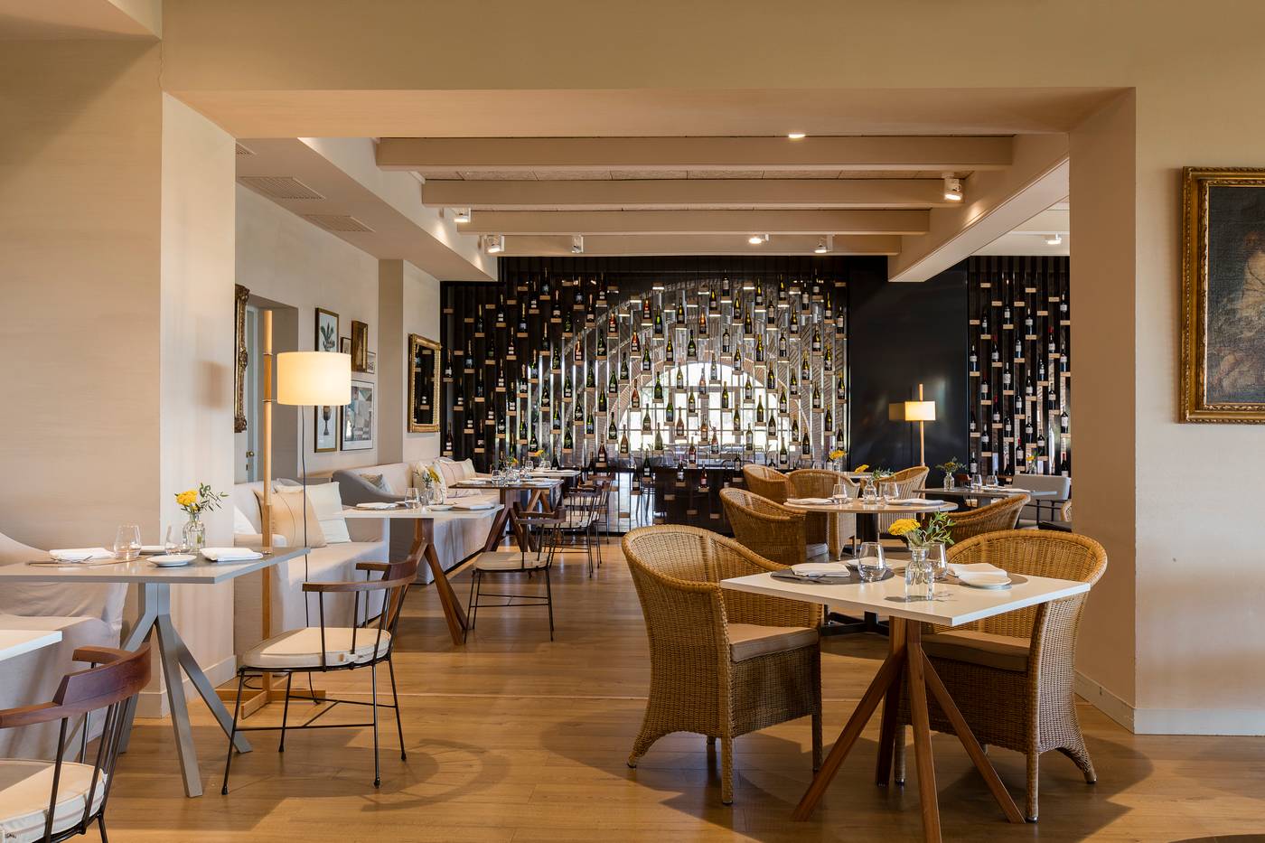 Peralada-Wine-Spa---Golf-Restaurant-38