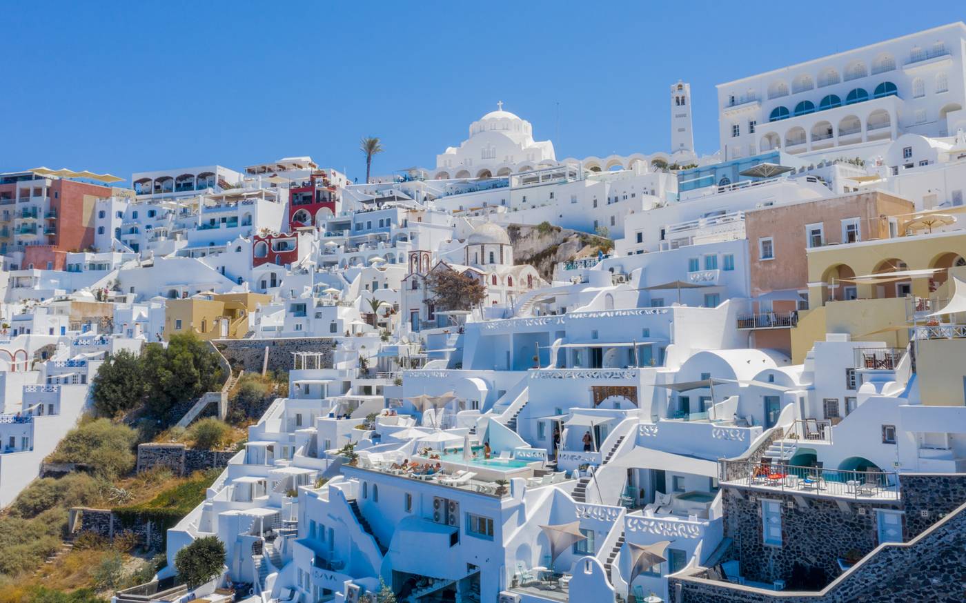 Athina-Repose-Suites-General-view-95