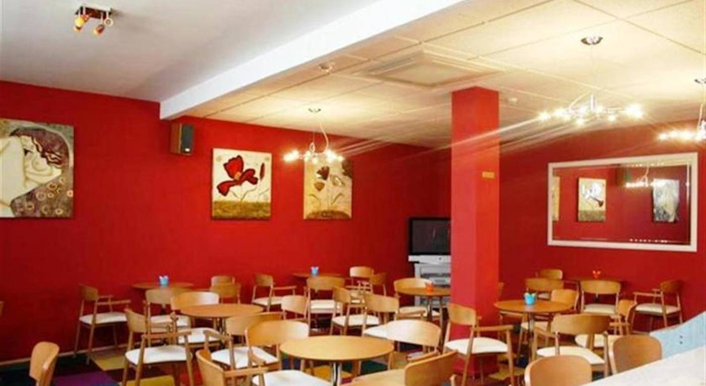 Betania-Restaurant-22