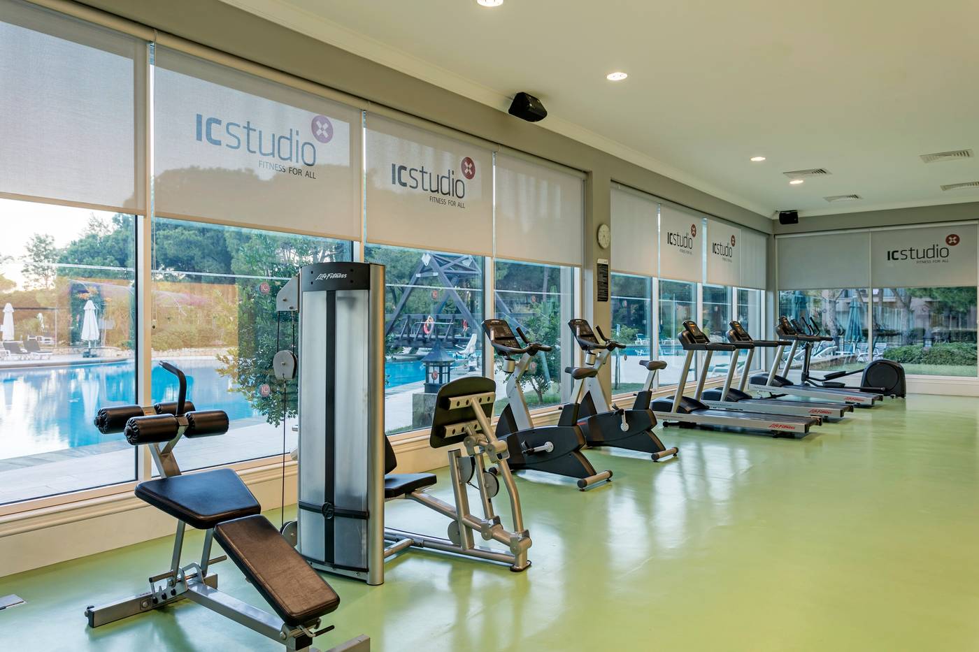 IC-Hotels-Green-Palace---Villas-Sports-and-Entertainment-77